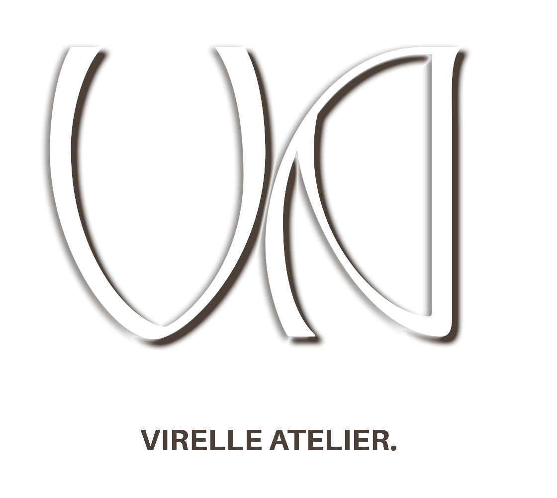 Virelle Atelier